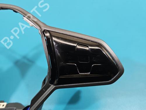 Steering wheel controls VW T-ROC (A11, D11) | BP39688455E15 - Image 5