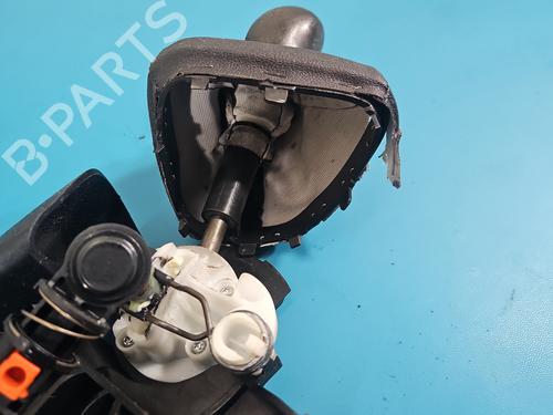 Selector da caixa OPEL MOVANO B Platform/Chassis (X62) 2.3 CDTI FWD (EV, HV, UV) | BP38150944M90 - Image 6