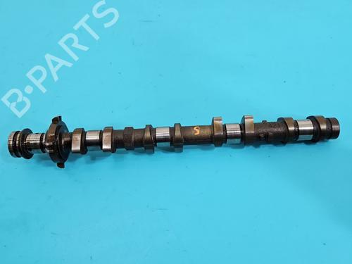 other-mazda-3-saloon-bk-1999-2000-2001-2002-2003-2004-2005-2006-2007-2008-2009-37821062 main image