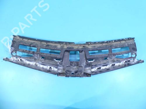 other-renault-twingo-ii-cn0_-2007-37886290 main image