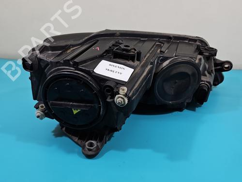 Left headlight VW BEETLE (5C1, 5C2) 2.0 TDI | BP38132619C28 - Image 6