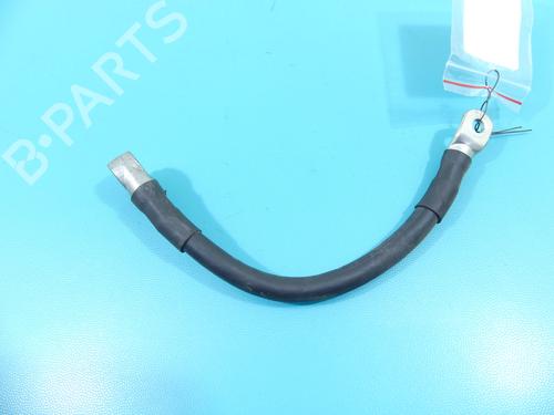 Cable AUDI A8 D3 (4E2, 4E8) 4.2 TDI quattro | BP38115129E12 - Image 4