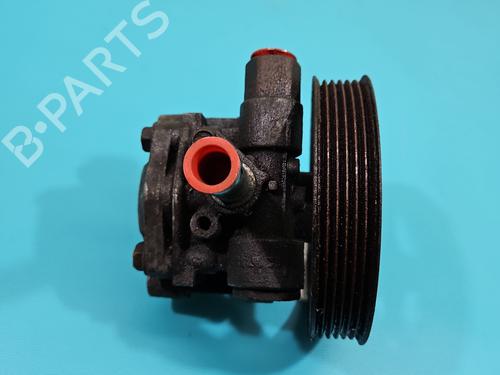 Styring servopumpe DODGE CALIBER 1.8 | BP37818409M99 - Image 3