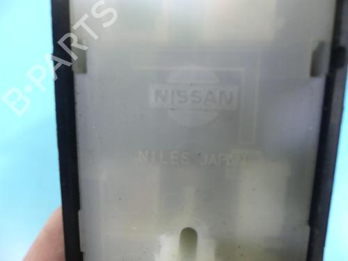 Switch SUBARU FORESTER (SF_) | BP37879454I30 - Image 6