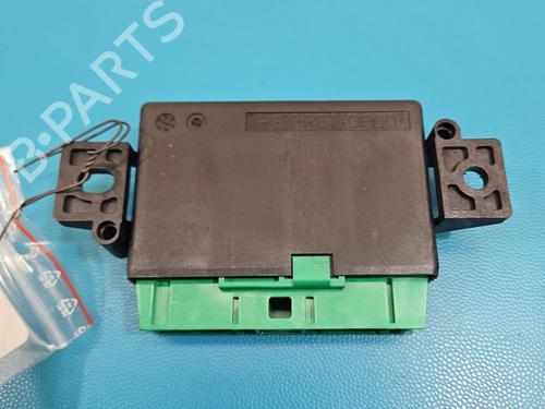 Electronic module CITROËN C5 AIRCROSS (A_) 1.2 PureTech 130 (ARHNSJ) | BP37833273M83 - Image 5