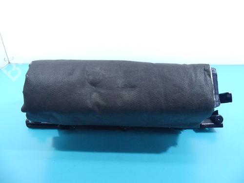 Kopholder/Genstandsholder TESLA MODEL S (5YJS) 70D AWD | BP37879915I37 - Image 6