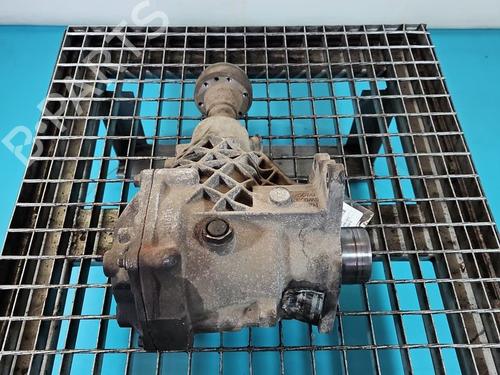 Transfer box FORD KUGA I 2.0 TDCi | BP40545551M36  - Image 7