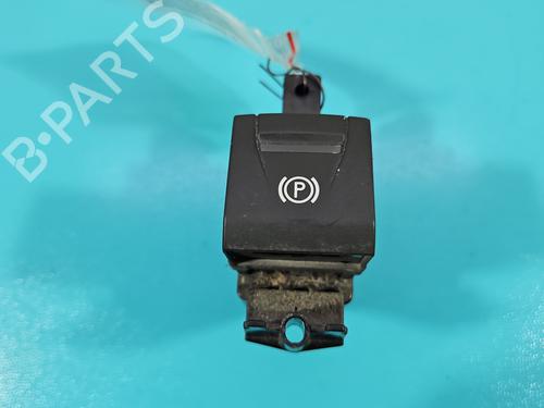 Switch RENAULT LAGUNA III (BT0/1) 2.0 16V (BT05, BT0F, BT0W) | BP38130518I30 - Image 2