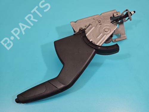Hand brake DACIA SANDERO III | BP38144265I18 - Image 4