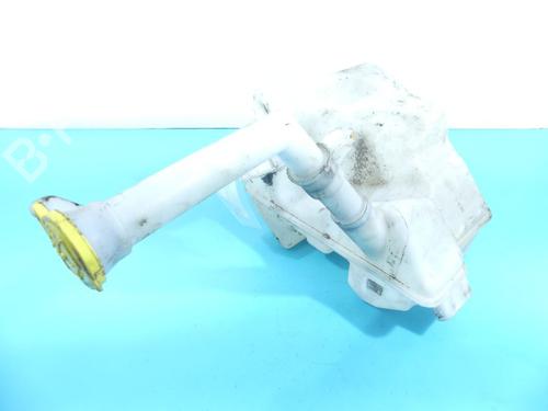 windscreen-washer-tank-renault-latitude-l70_-2010-37881832 main image