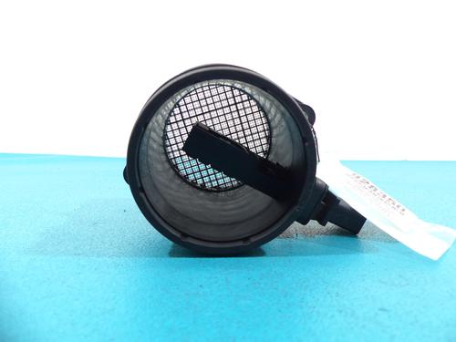 Mass air flow sensor VW PASSAT B6 (3C2) 2.0 TDI 16V | BP38154232M95 - Image 6