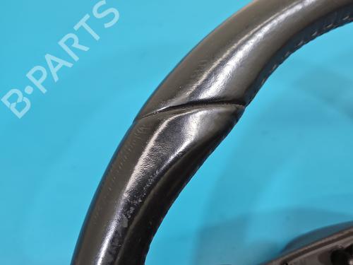 Steering wheel VW CC B7 (358) 2.0 TDI | BP37849216C49 - Image 11