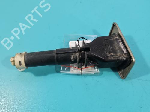 Headlight washer RENAULT KOLEOS I (HY_) 2.0 dCi 4x4 (HY0K) | BP37854009E17 - Image 4