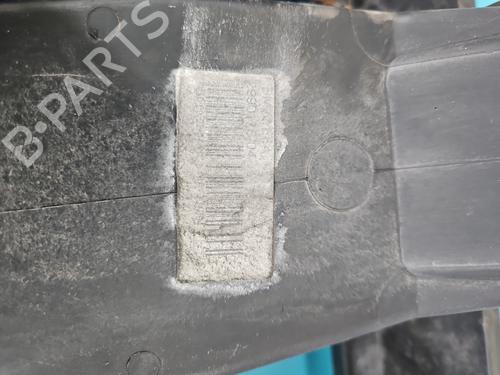 Frontplade/Frontkurv BMW X1 (E84) sDrive 18 d | BP38128871C72 - Image 7