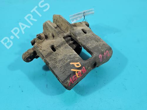 Used Right front brake caliper Right front brake caliper 37822752 37822752