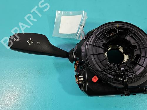 Steering column stalk BMW 5 (F10) 520 i | BP37820519I23 - Image 4