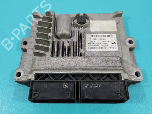 Used Engine control unit (ECU) Engine control unit (ECU) 37850205 37850205