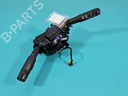 Used Steering column stalk Steering column stalk 38127949 38127949