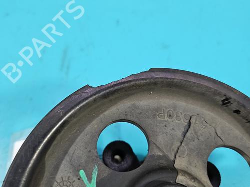 Steering pump CHRYSLER PACIFICA 3.5 AWD | BP37856751M99 - Image 8