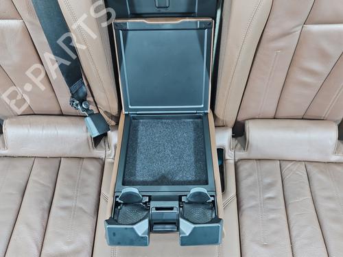 Setesett AUDI A4 B9 (8W2, 8WC) 2.0 TFSI quattro | BP37828432C78 - Image 12
