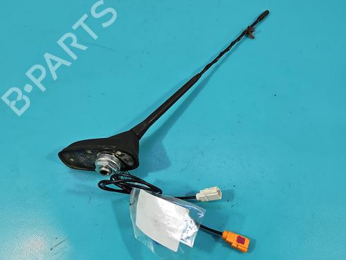 Antenne/Base Antenne/Base 38023351 38023351