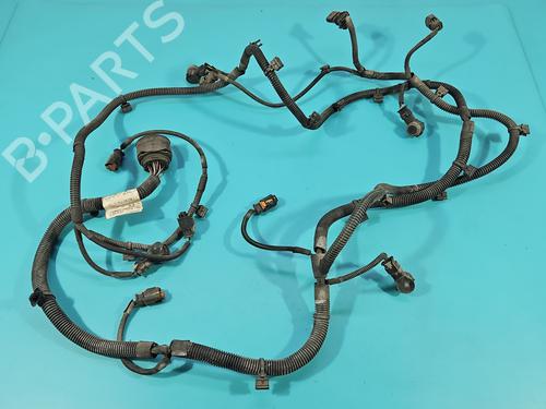 Used Wiring harness Wiring harness 37837945 37837945