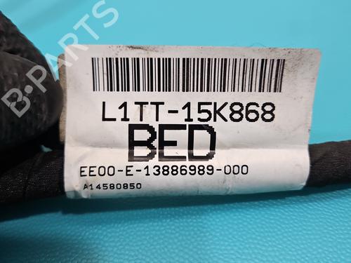 Wiring harness FORD PUMA (J2K, CF7) | BP38140784E16 - Image 3