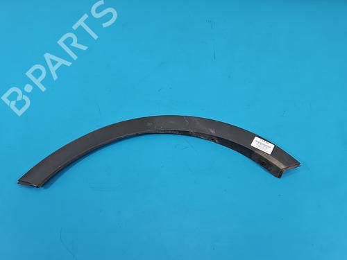 front-left-wheel-arch-trim-kia-sportage-iii-sl-2009-2010-2011-2012-2013-2014-2015-2016-2017-38152046 main image
