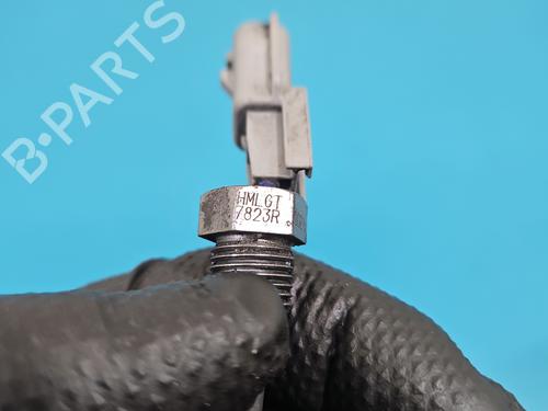 Electronic sensor RENAULT TRAFIC III Bus (JG_) | BP37829543M84 - Image 7
