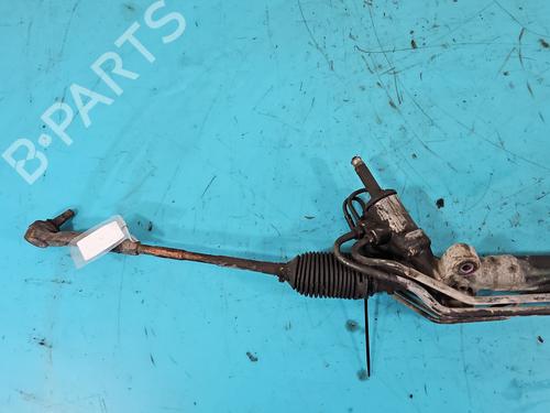 Steering rack SUBARU TRIBECA (B9) | BP38121197M22 - Image 6