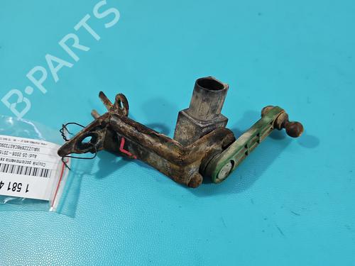 Electronic sensor AUDI Q5 (8RB) | BP37845816M84 - Image 5