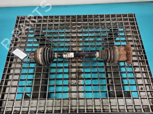 Used Right front driveshaft Right front driveshaft 38136778 38136778