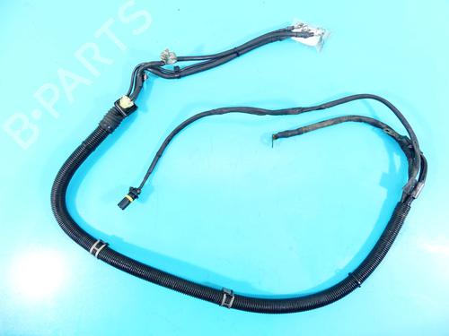 Used Wiring harness Wiring harness 37893322 37893322