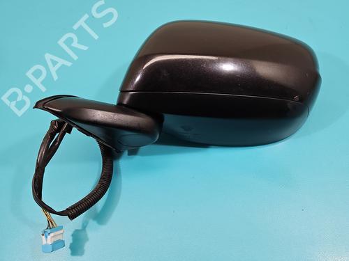 Retrovisor izquierdo Retrovisor izquierdo 38137643 38137643