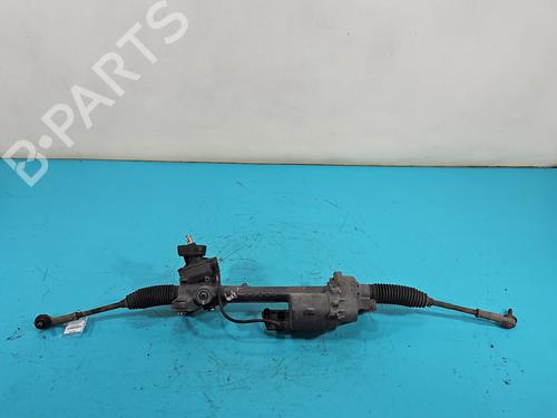 Used Steering rack Steering rack 38137461 38137461