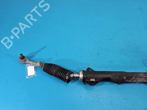 Steering rack BMW 3 Touring (E91) 330 xd | BP37848668M22  - Image 13