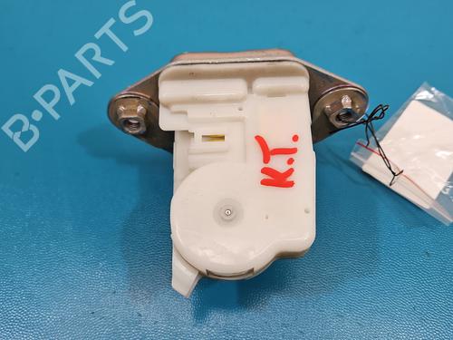 Tailgate lock SUBARU FORESTER (SJ_) 2.0 D AWD (SJD) | BP37846638C101 - Image 3