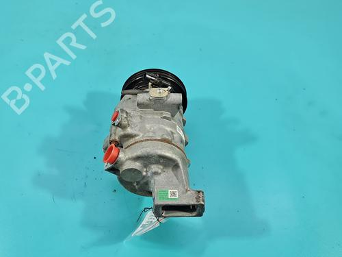 AC-Kompressor SUZUKI VITARA (LY) 1.5 Hybrid AllGrip | BP38142748M34 - Image 5
