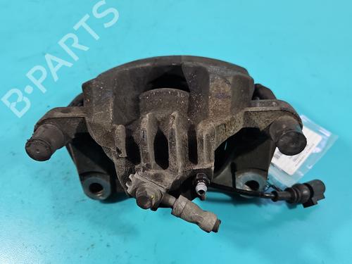 Right front brake caliper CUPRA FORMENTOR (KM7, KMP)  | BP37827704M104  - Image 5
