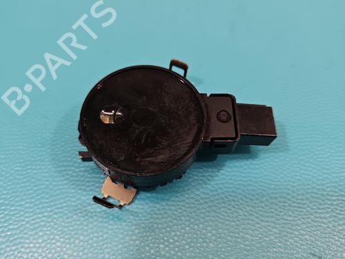 Electronic sensor FORD S-MAX (CJ, WA6) 2.0 EcoBlue | BP38140150M84 - Image 2