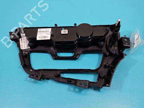 Switch KIA OPTIMA (FSGDS6B) 1.7 CRDi | BP38117296I30 - Image 3
