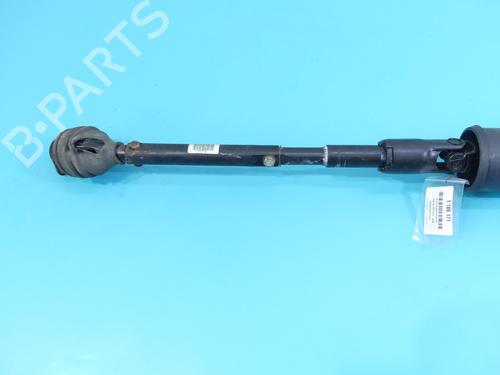 Steering column CADILLAC SRX 3.6 | BP37882181M21 - Image 3