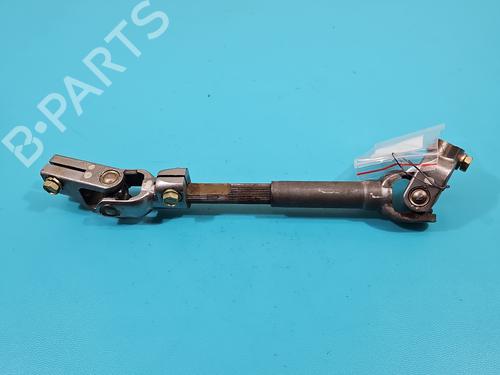 Steering column TOYOTA COROLLA (_E12_) 2.0 D-4D (CDE120_, CDE120R) | BP37811087M21 - Image 2