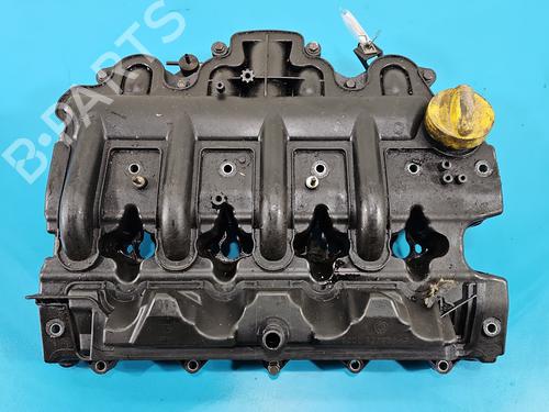 Used Valve cover Valve cover 37825653 37825653
