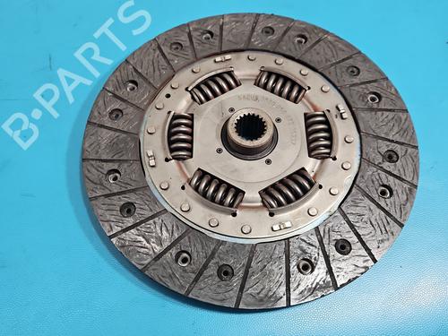 Andre JEEP CHEROKEE (KL) 2.0 CRD 4x4 | BP37834958O1 - Image 2