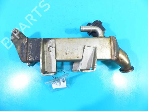 Egr RENAULT KOLEOS I (HY_) 2.0 dCi 4x4 (HY0K) | BP37805193M69 - Image 4