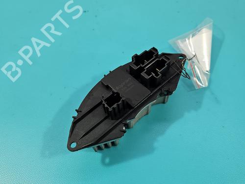 Used Heater resistor Heater resistor 37832486 37832486