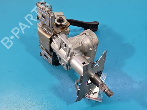 Electronic module SUZUKI SX4 S-Cross (JY) 1.4 T (AKK414) | BP39069128M83 - Image 5