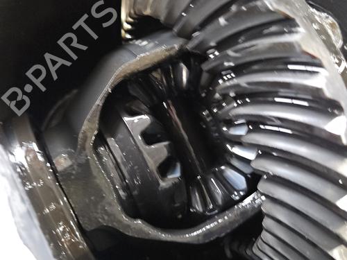 Rear differential BMW 5 Touring (E61) 520 d | BP38148019M24 - Image 4