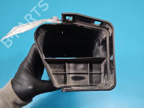 Intake manifold BMW 5 (G30, F90) 520 d xDrive | BP37829122M70  - Image 8